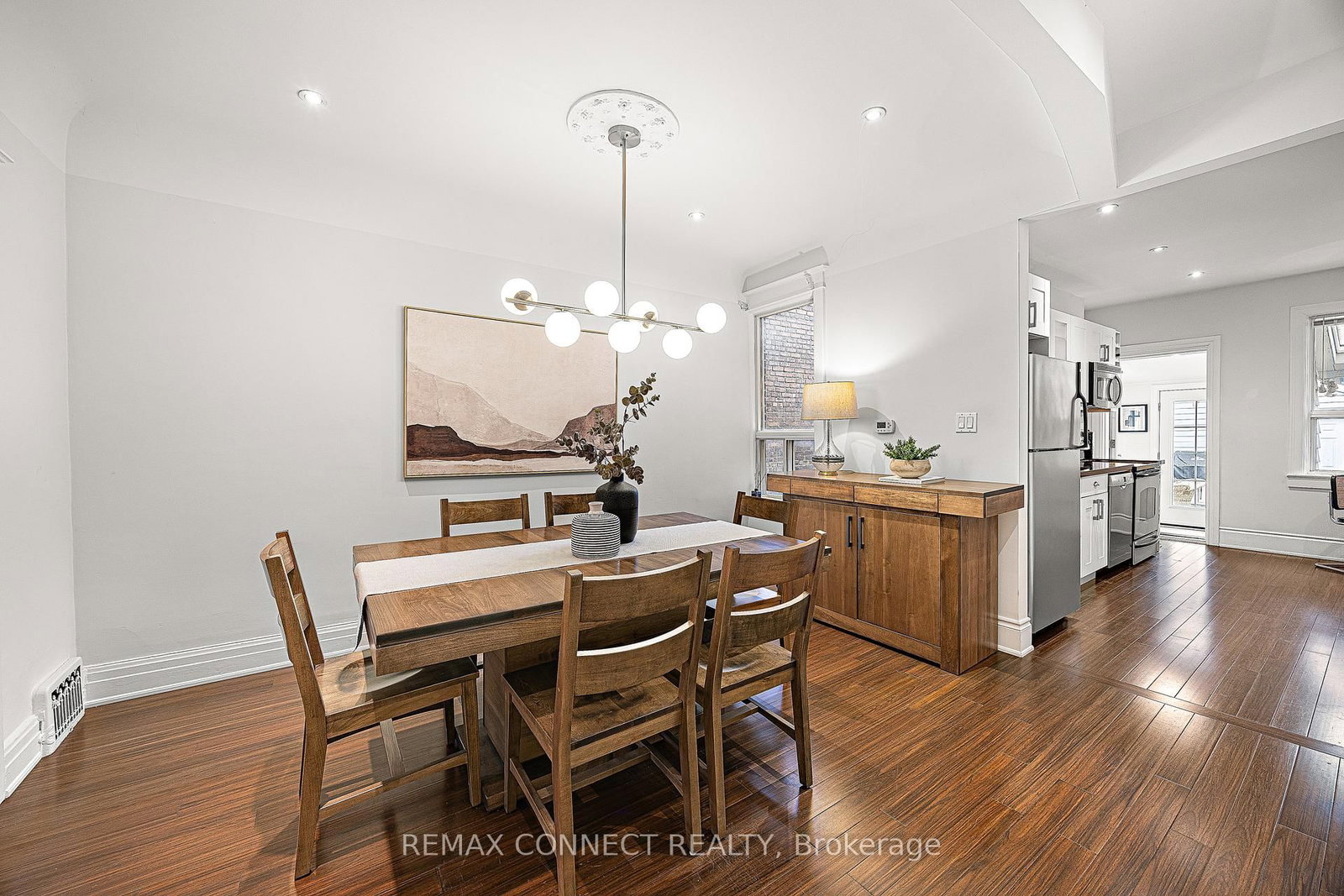 58 Hazelwood Avenue - Photo 10