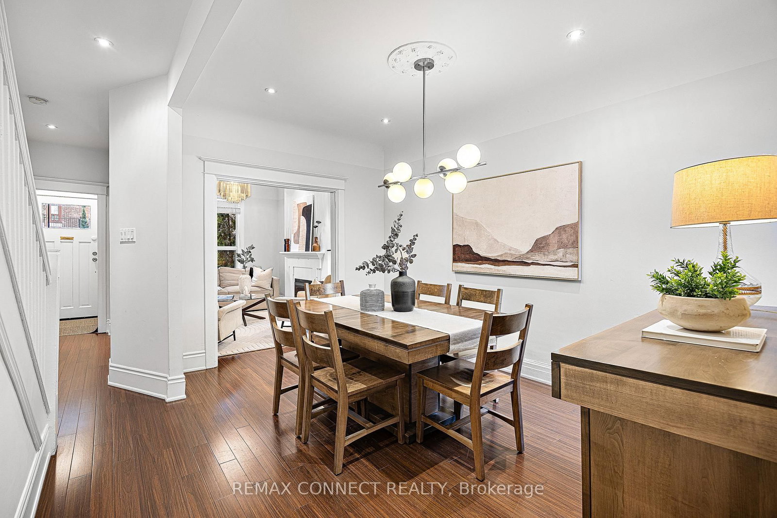 58 Hazelwood Avenue - Photo 11