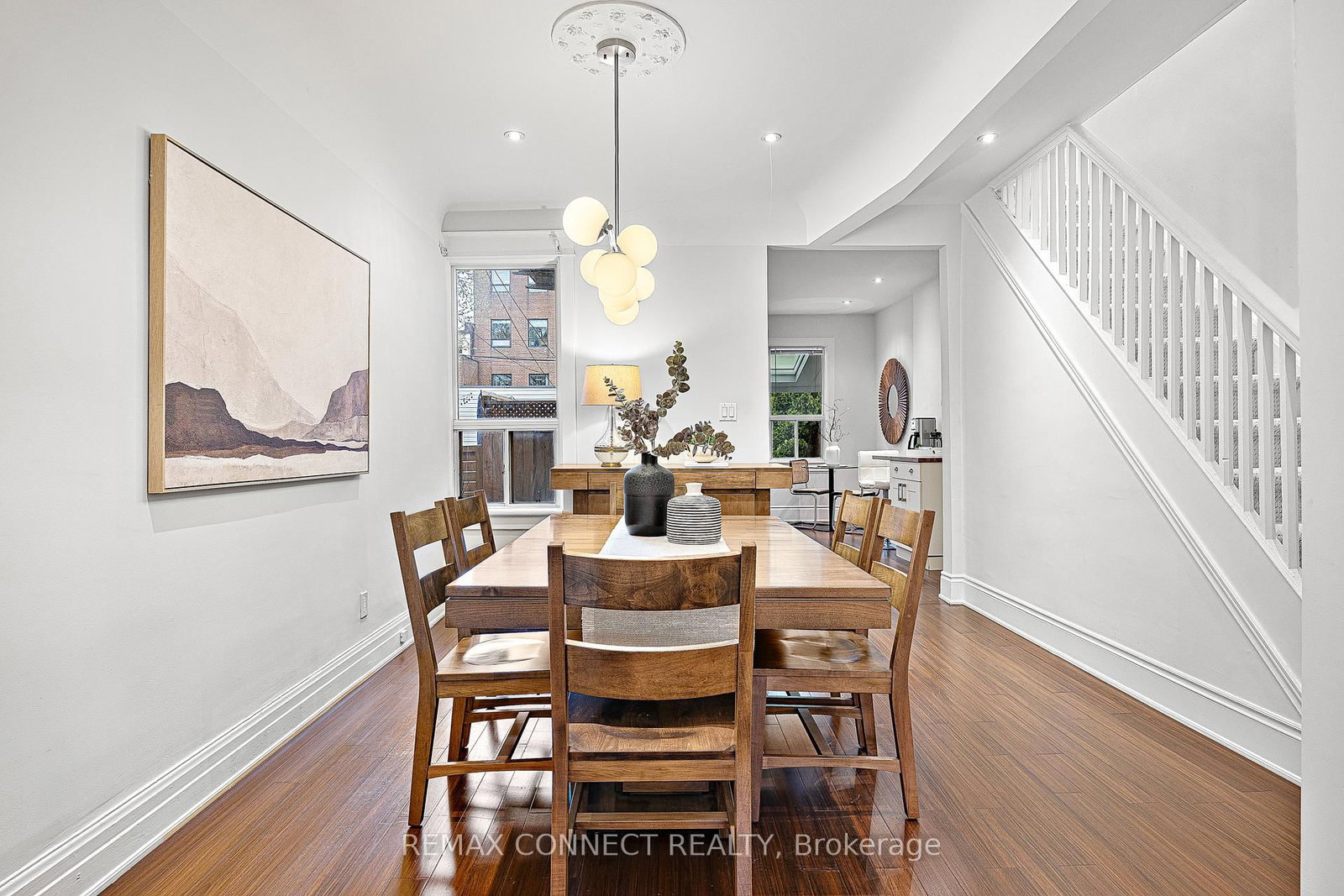 58 Hazelwood Avenue - Photo 12