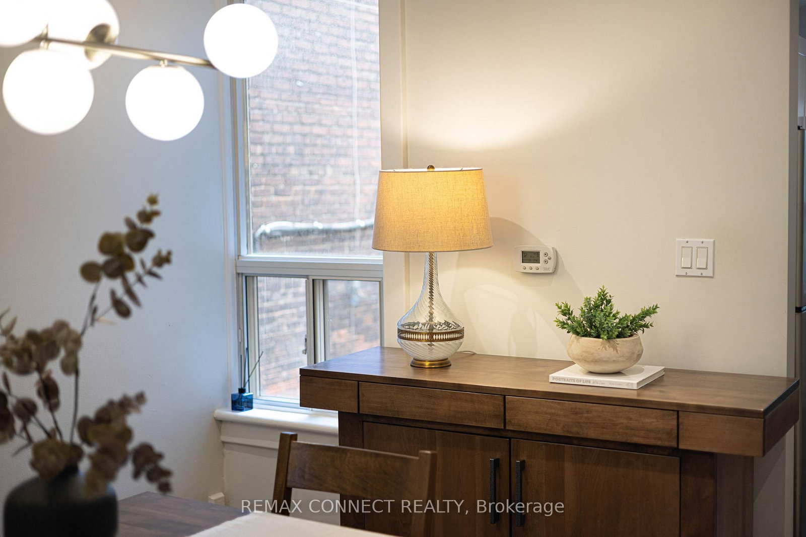 58 Hazelwood Avenue - Photo 13