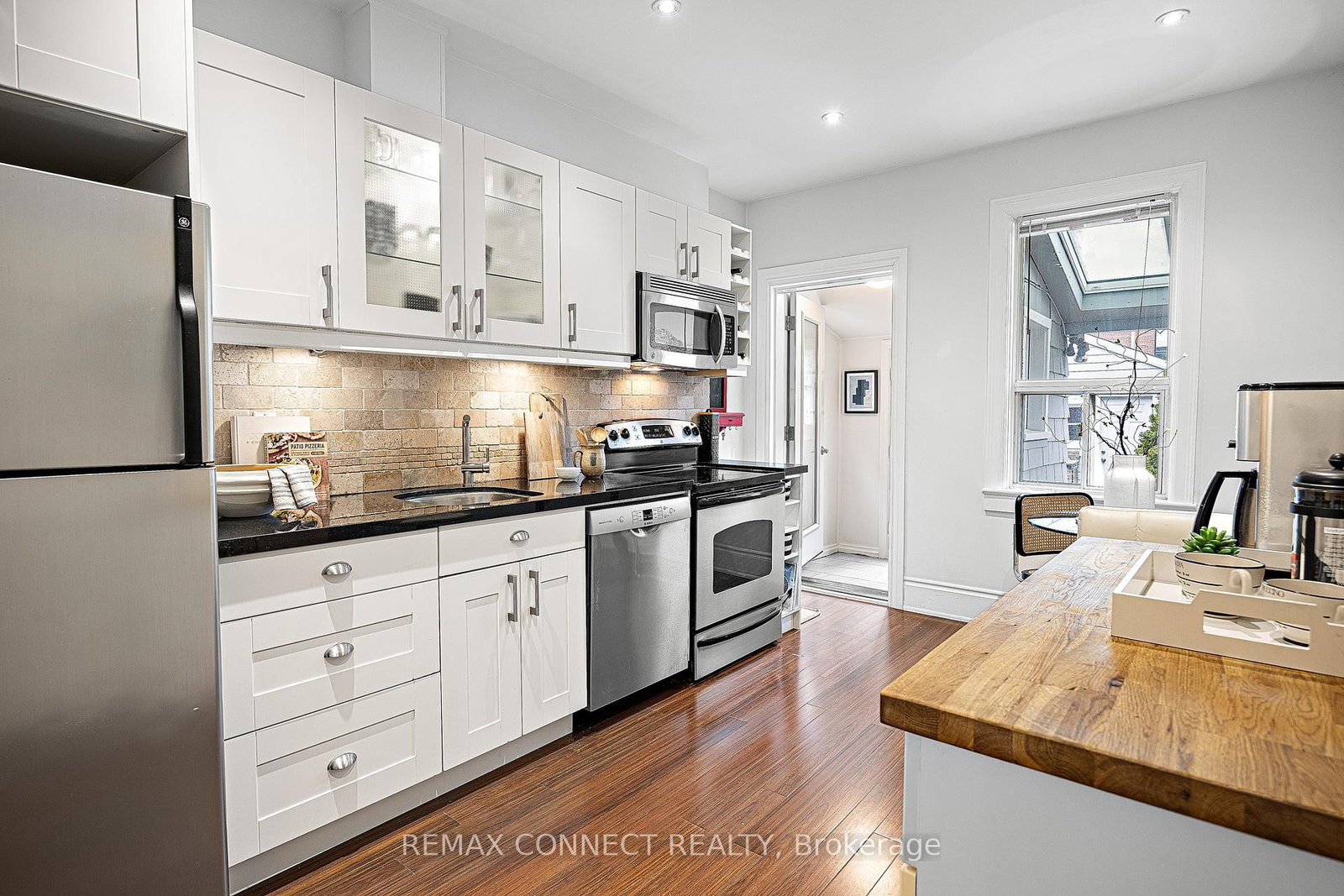 58 Hazelwood Avenue - Photo 16