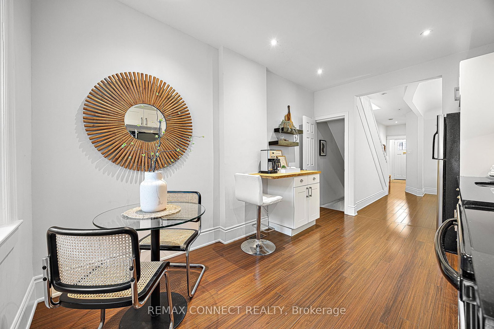 58 Hazelwood Avenue - Photo 18