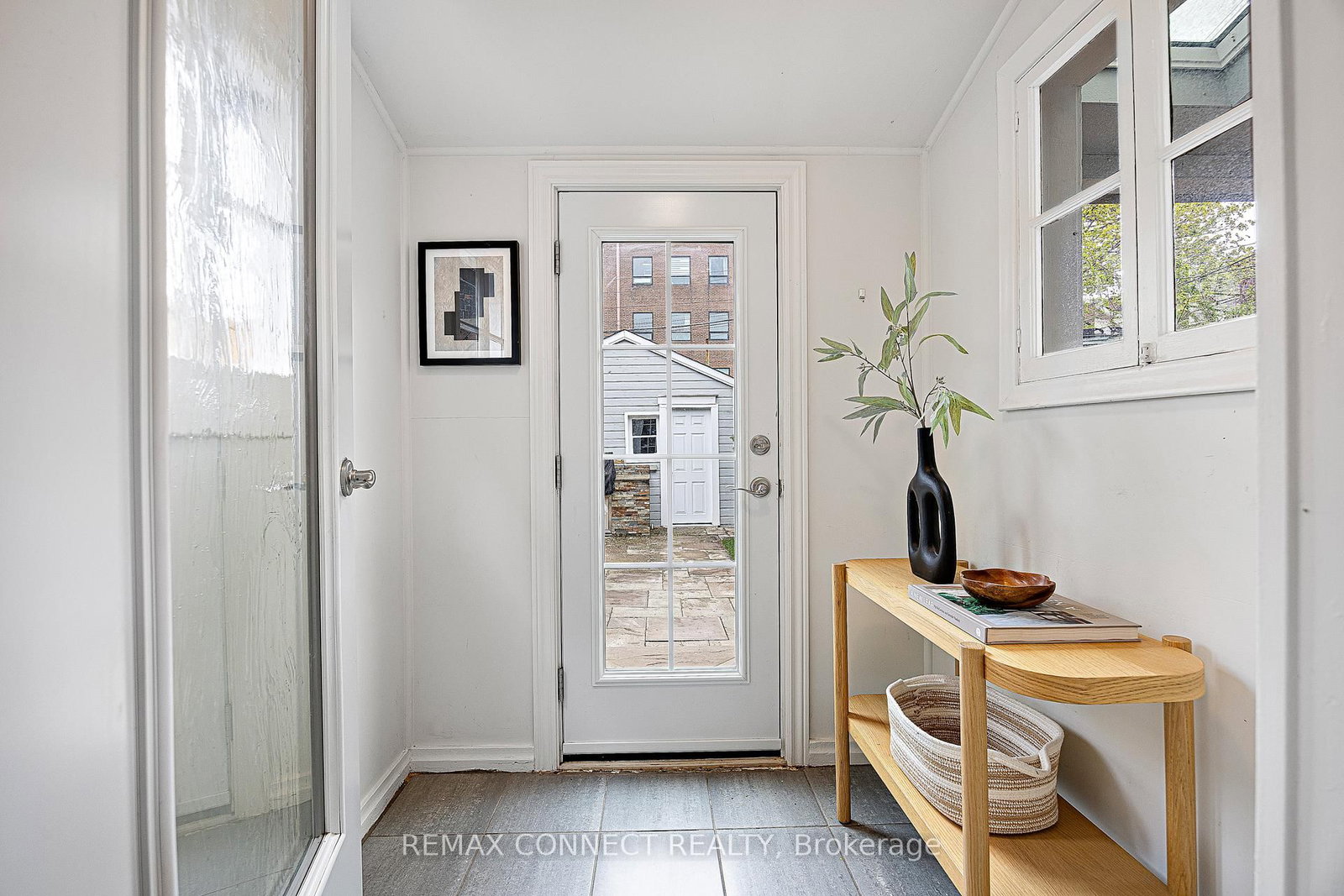 58 Hazelwood Avenue - Photo 21