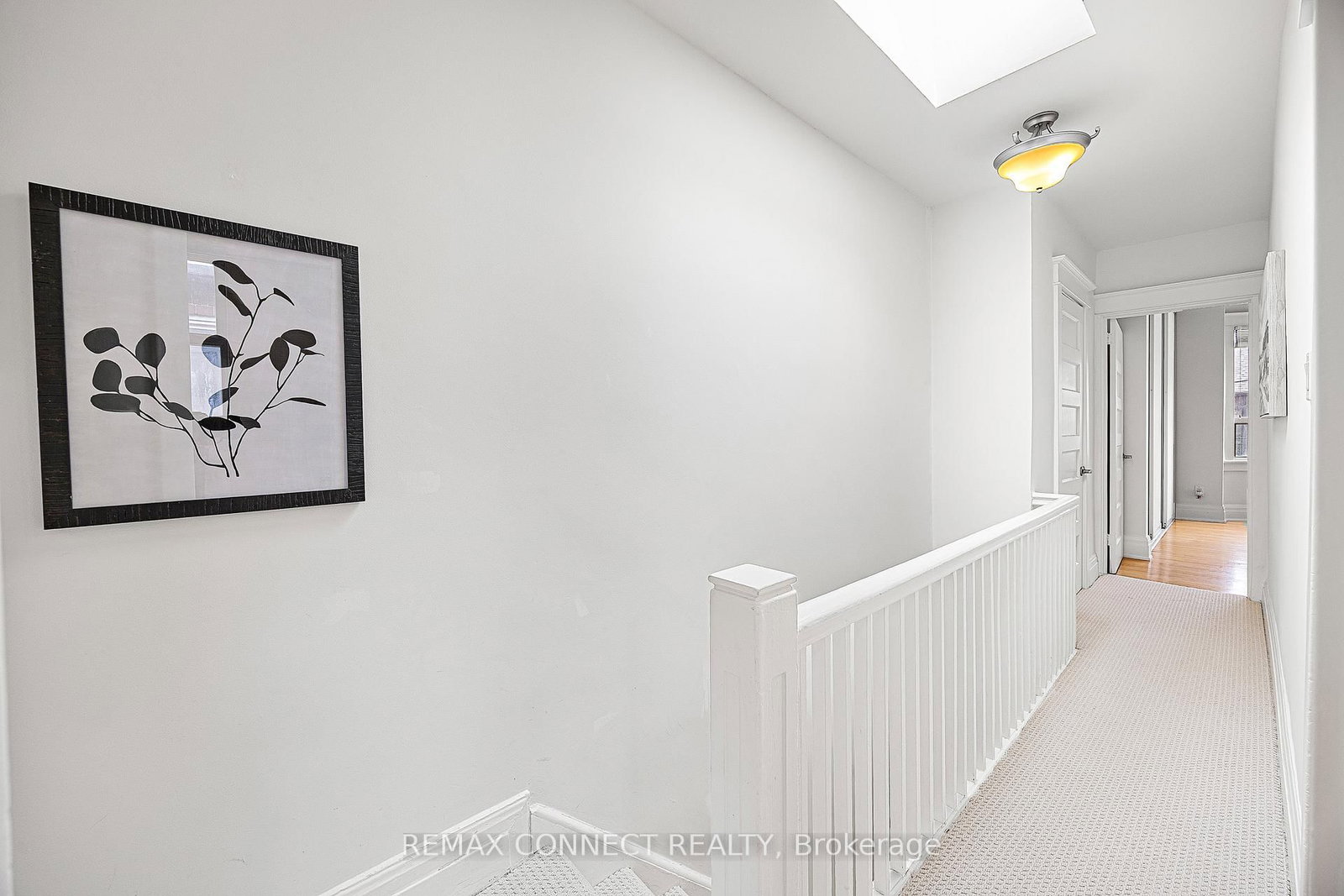 58 Hazelwood Avenue - Photo 23