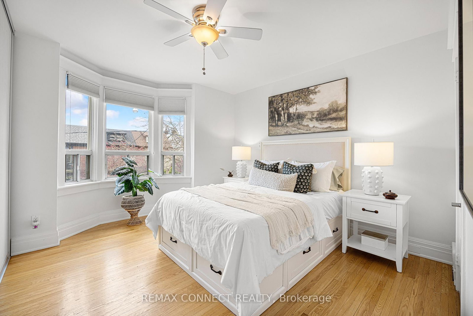 58 Hazelwood Avenue - Photo 26