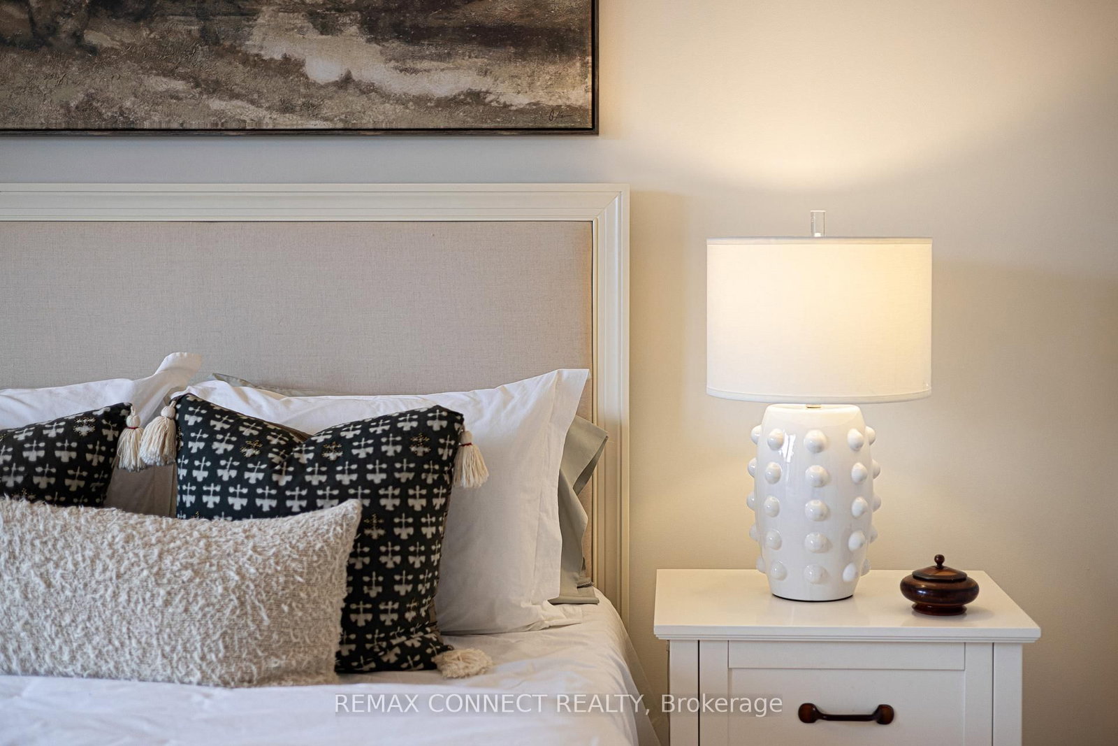 58 Hazelwood Avenue - Photo 27