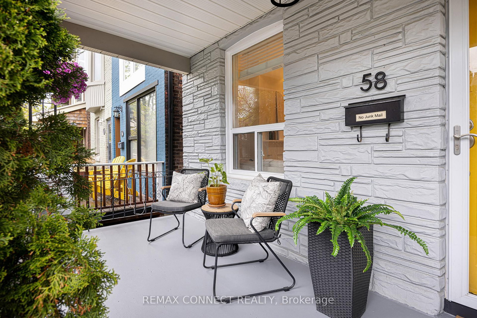 58 Hazelwood Avenue - Photo 3