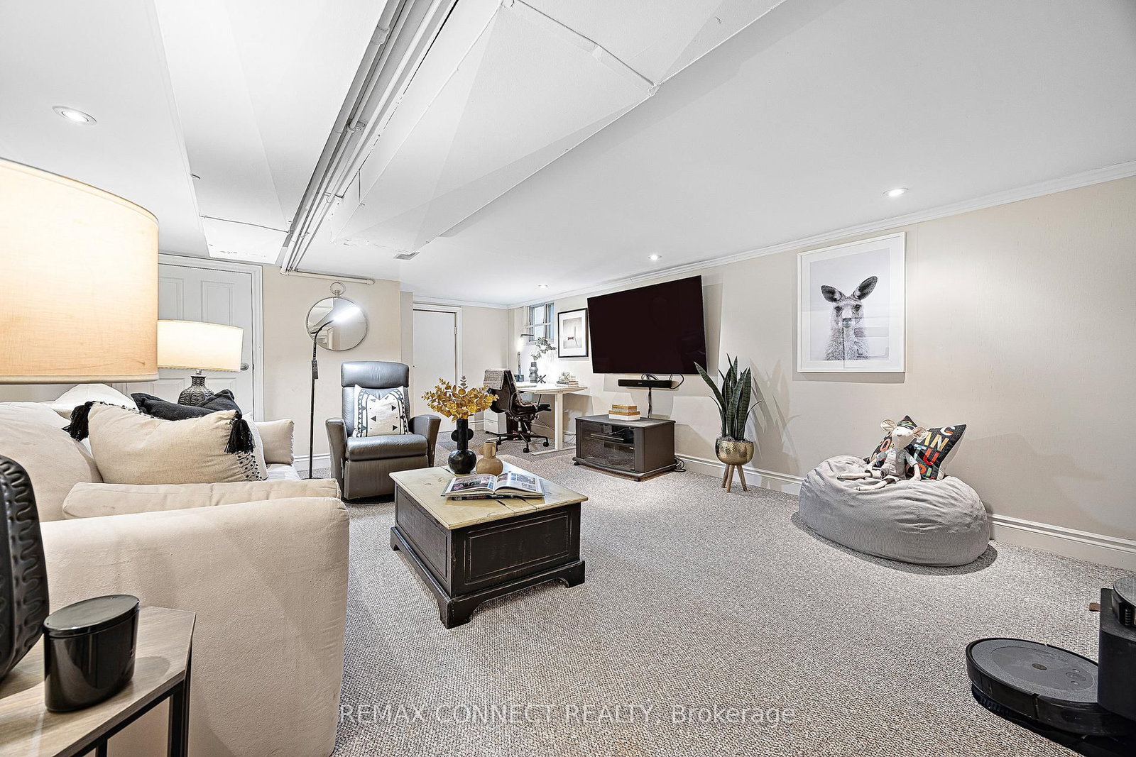 58 Hazelwood Avenue - Photo 33