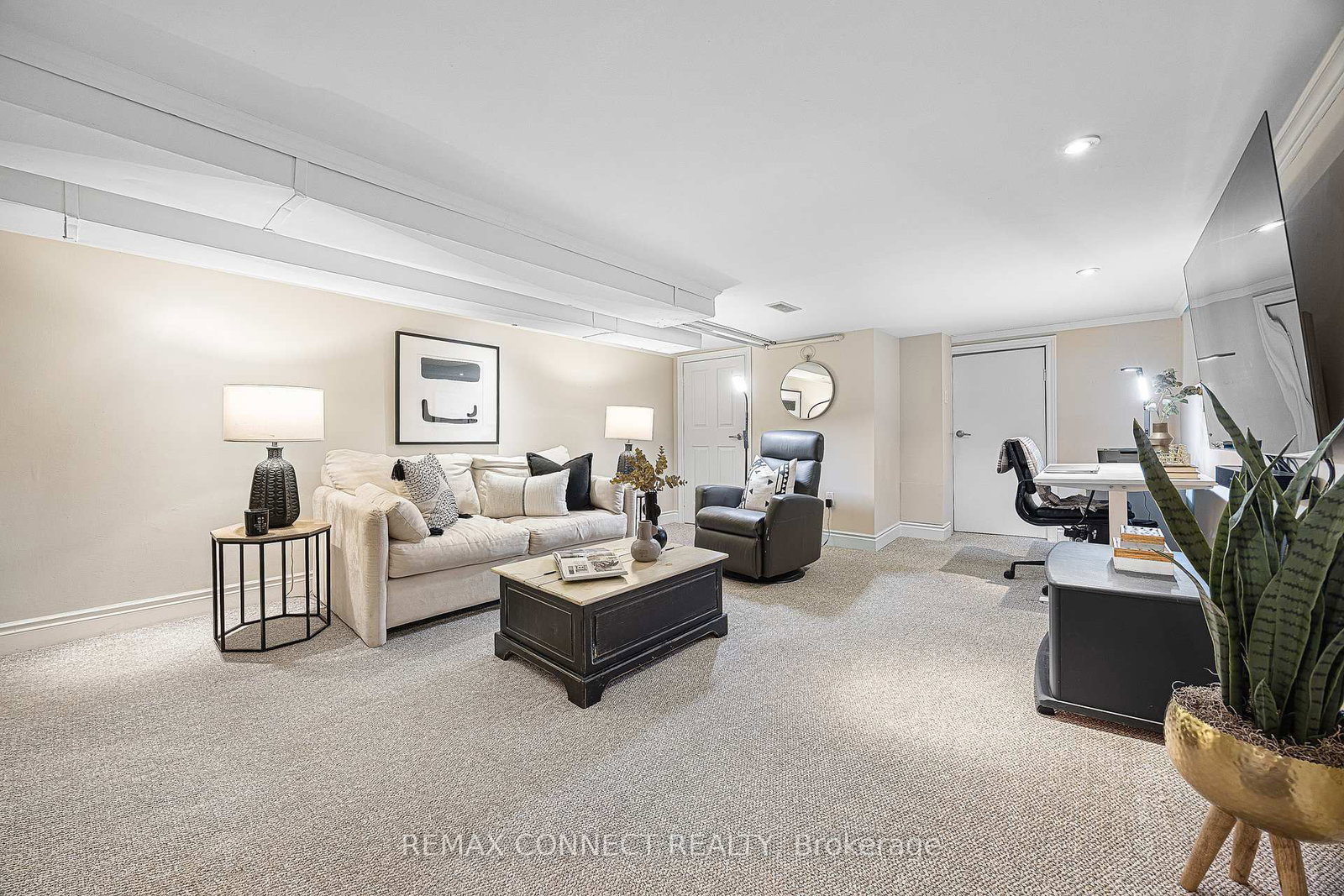 58 Hazelwood Avenue - Photo 34