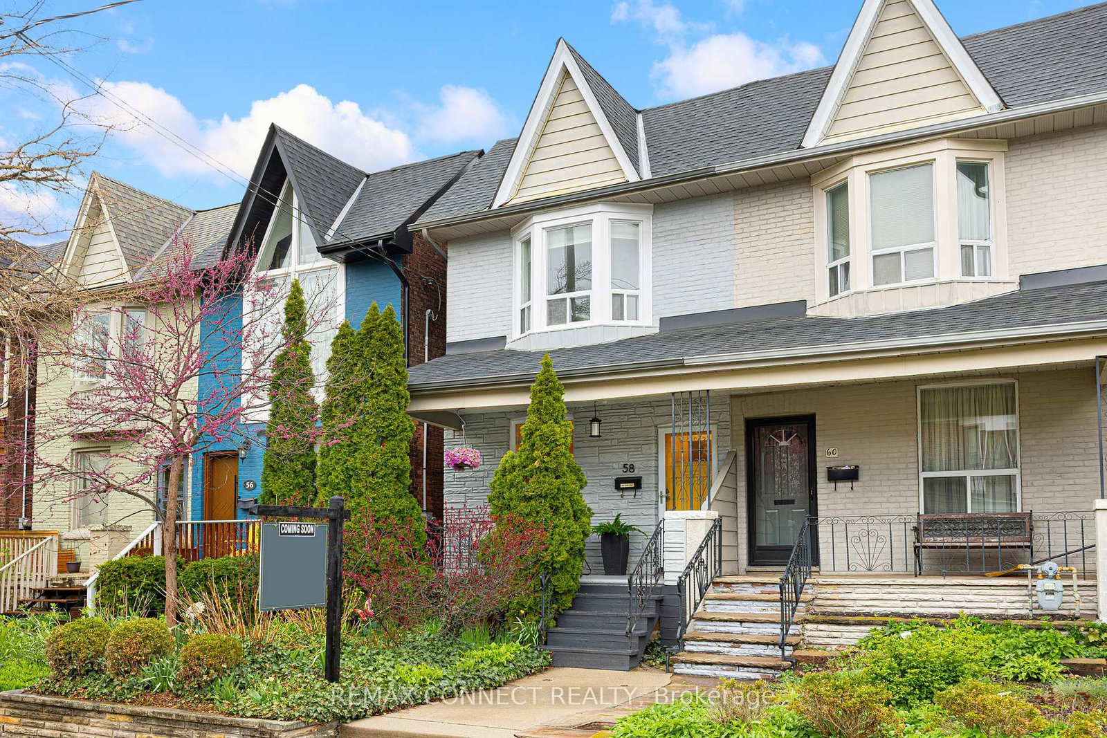 58 Hazelwood Avenue - Photo 38