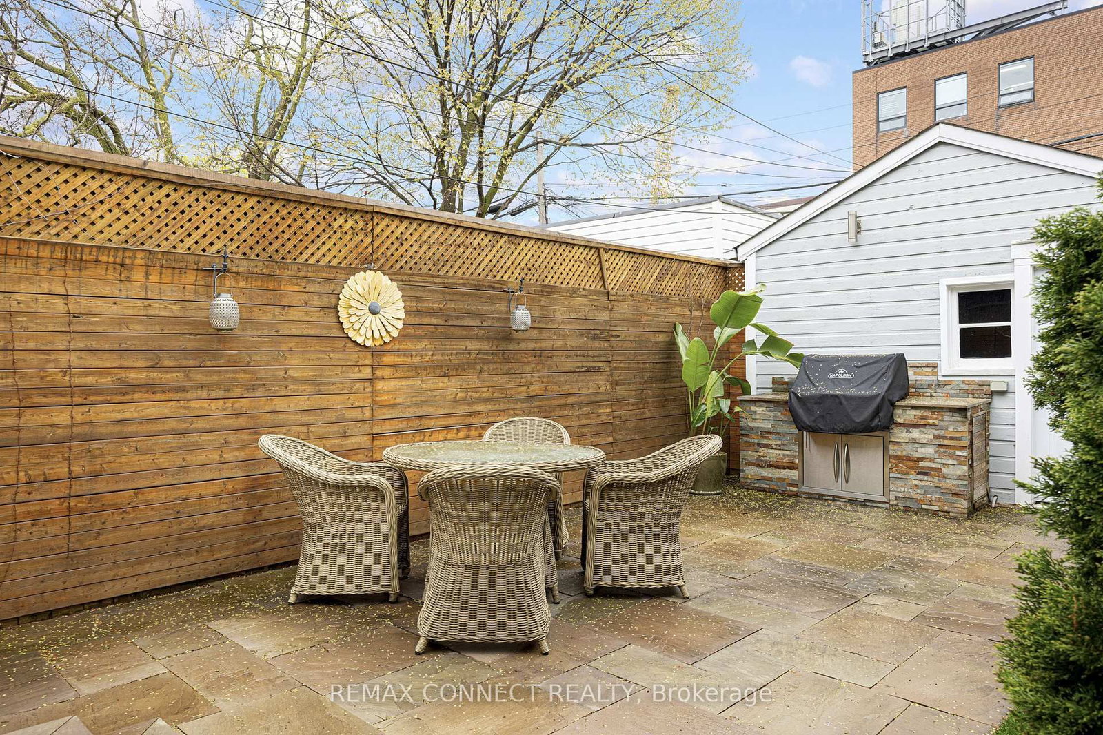 58 Hazelwood Avenue - Photo 40