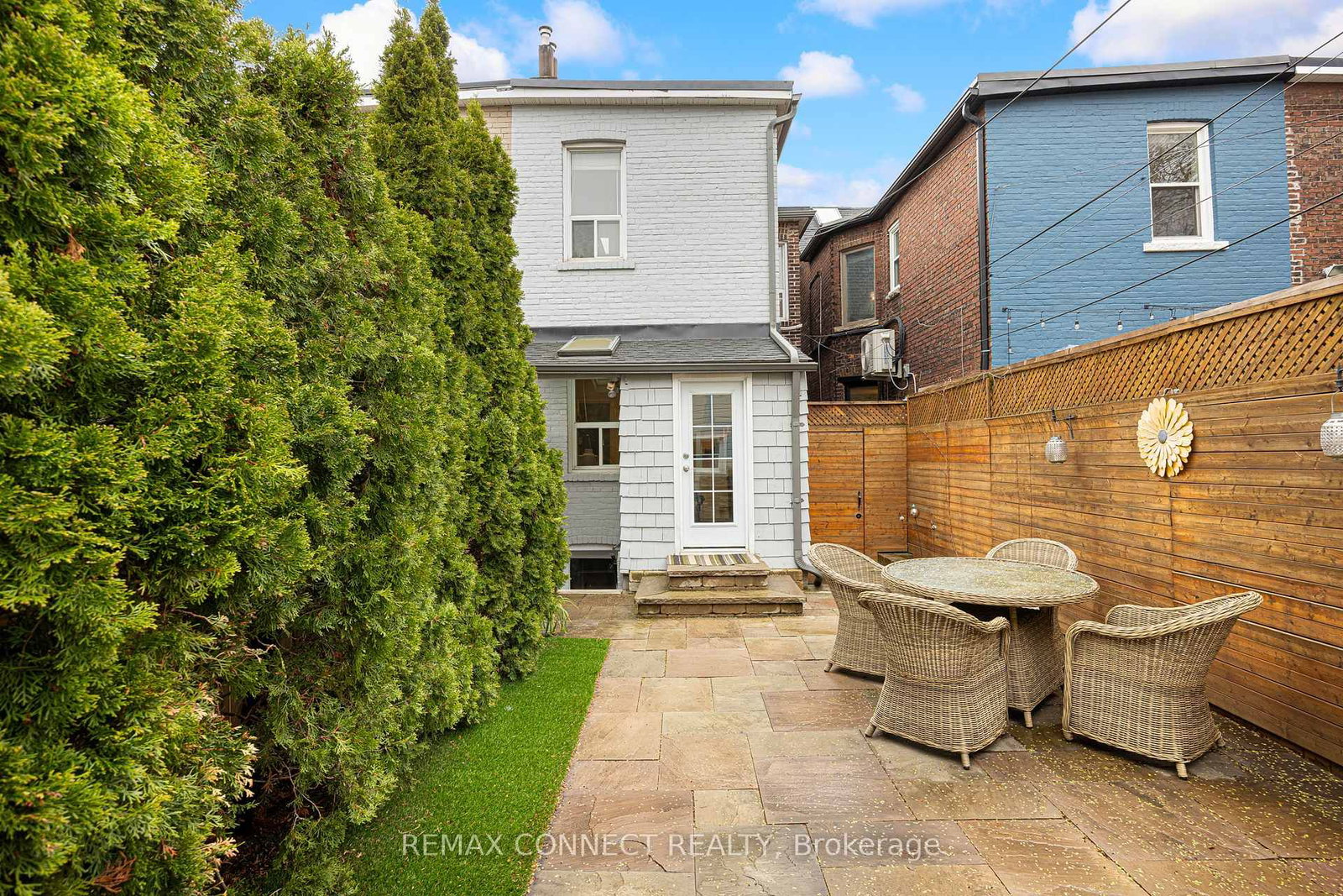 58 Hazelwood Avenue - Photo 41