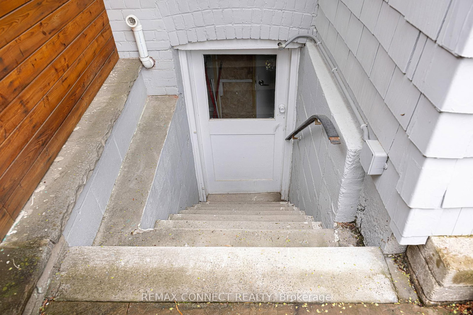 58 Hazelwood Avenue - Photo 42