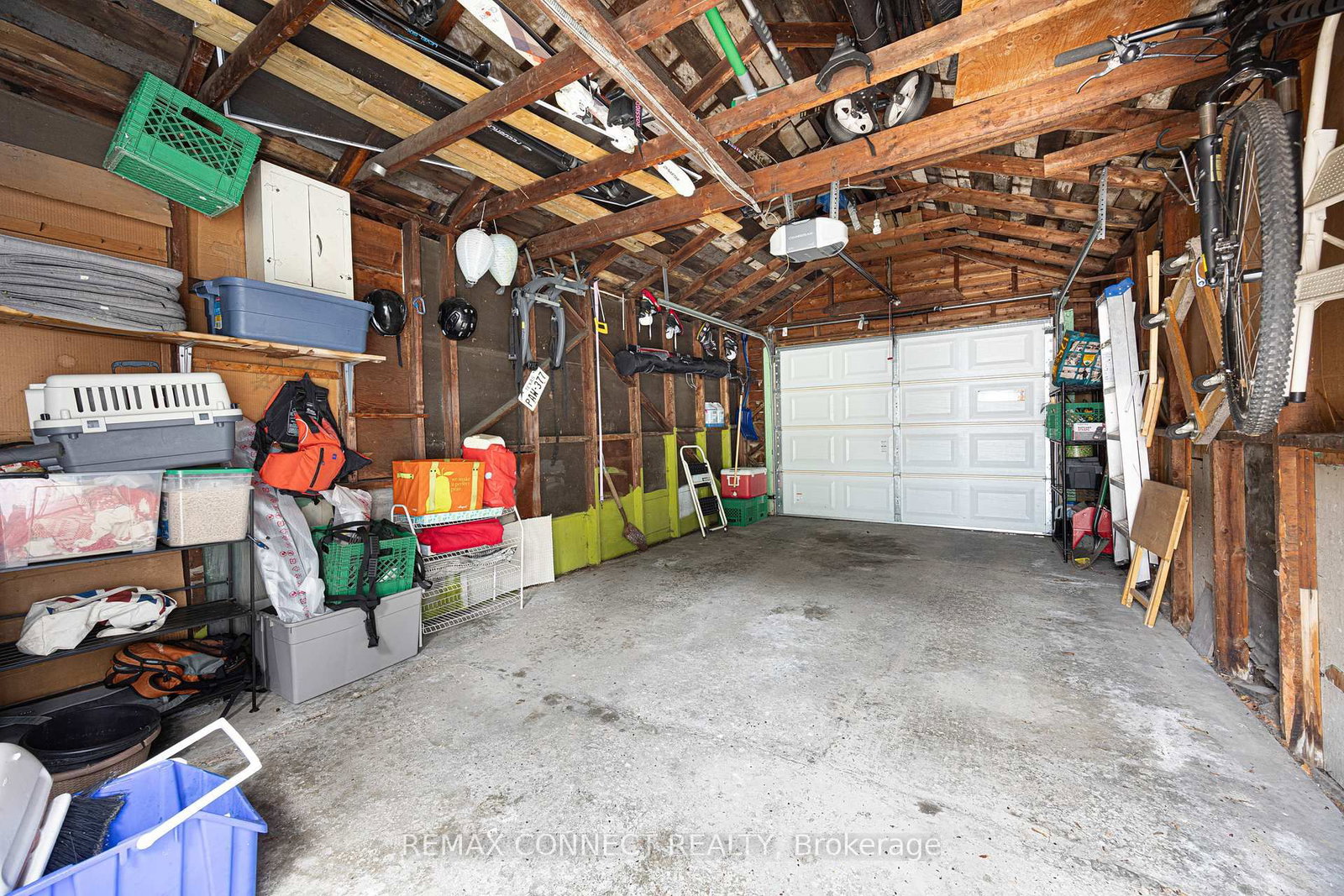 58 Hazelwood Avenue - Photo 44