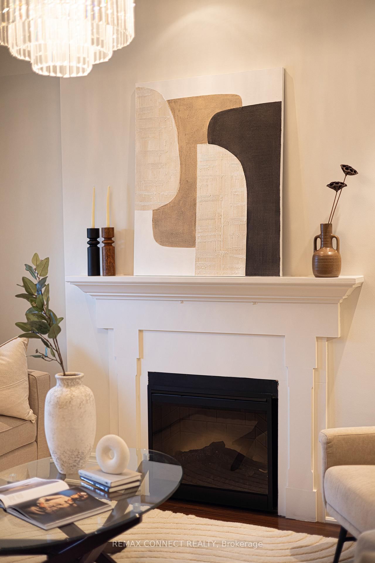 58 Hazelwood Avenue - Photo 8