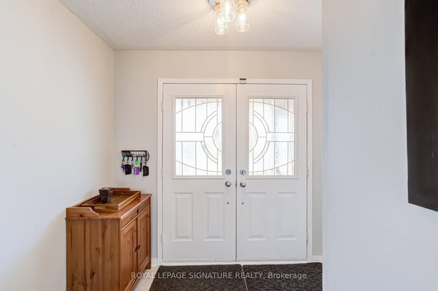 25 Beadle Drive