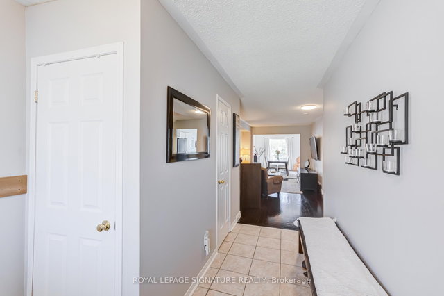 25 Beadle Drive