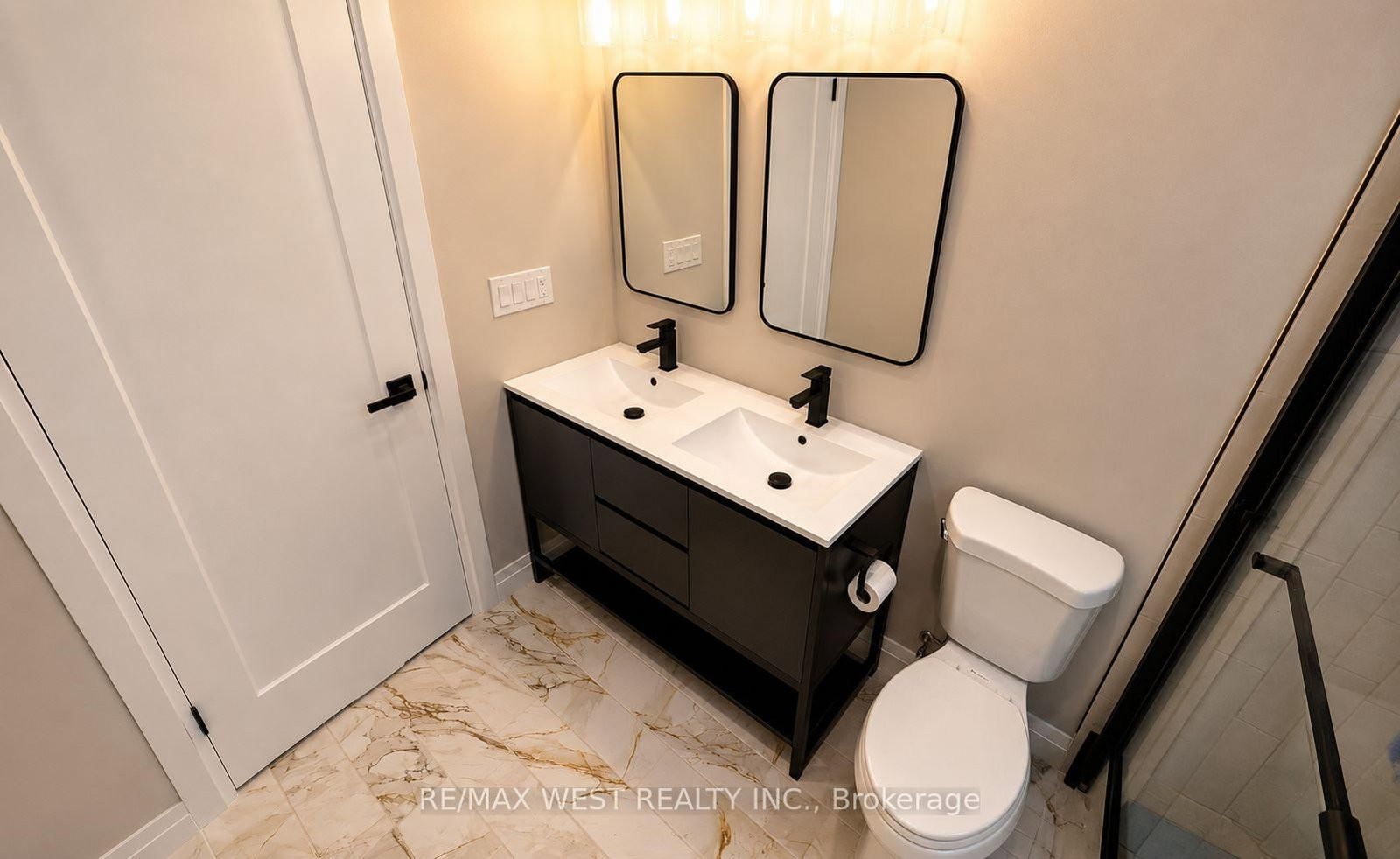 11 Pine Street - Photo 11