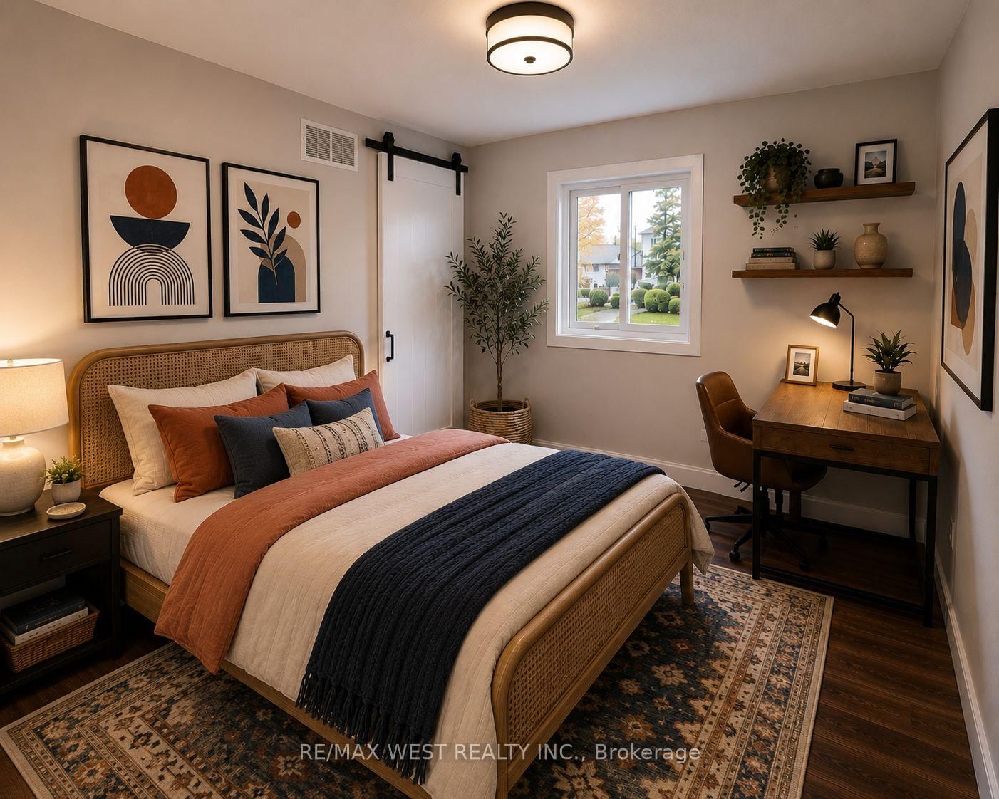 11 Pine Street - Photo 12