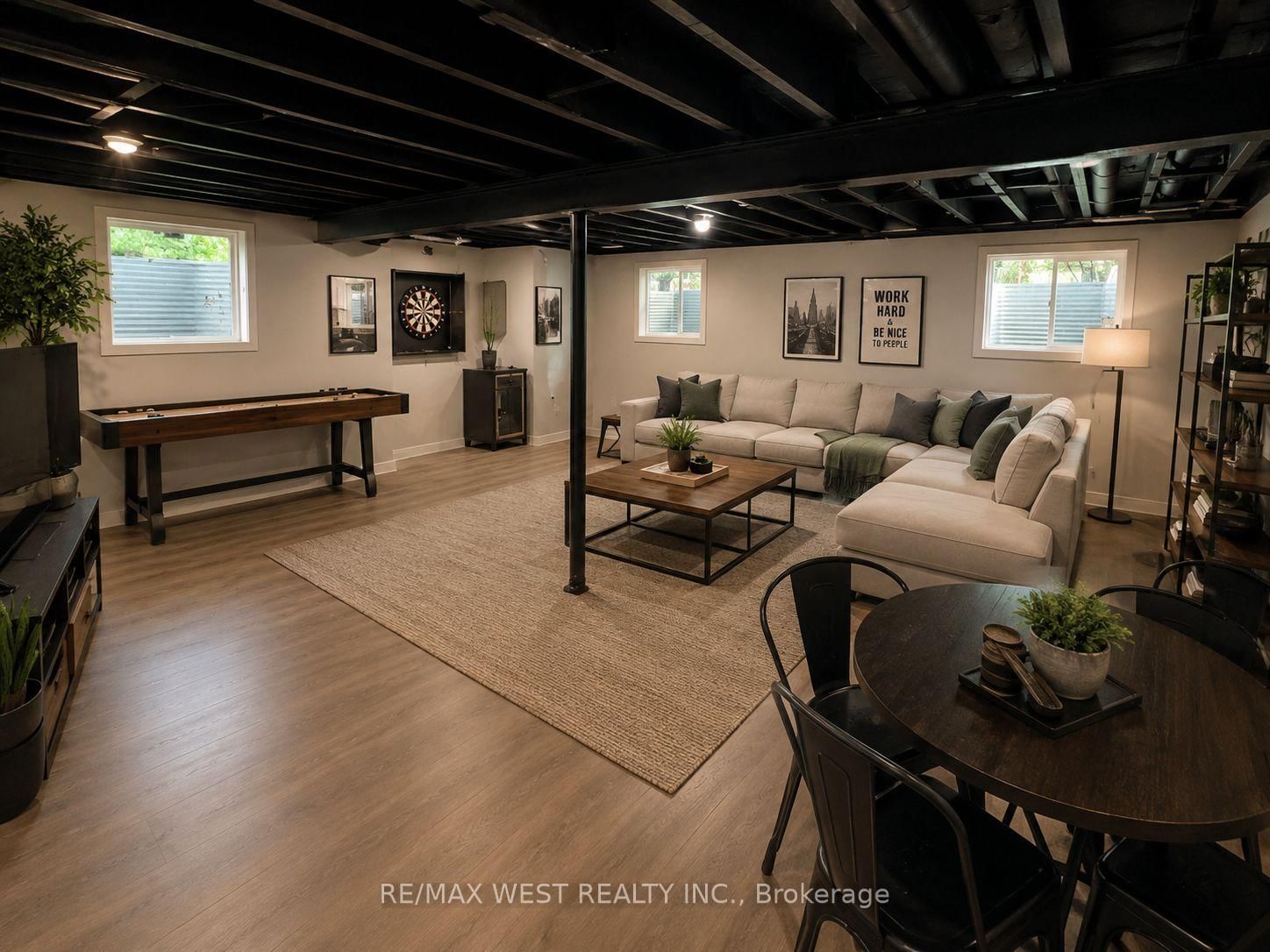 11 Pine Street - Photo 21