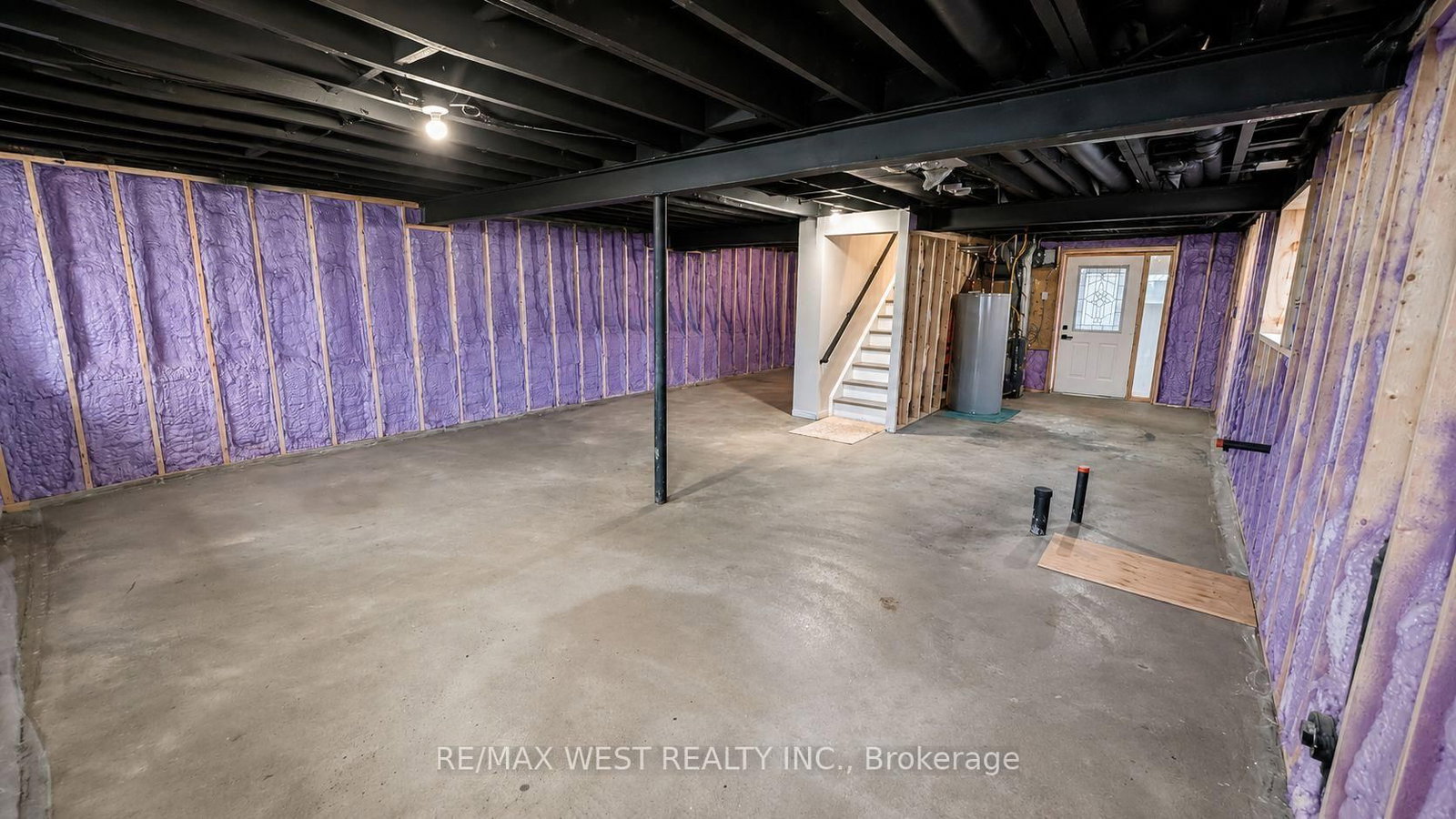 11 Pine Street - Photo 22