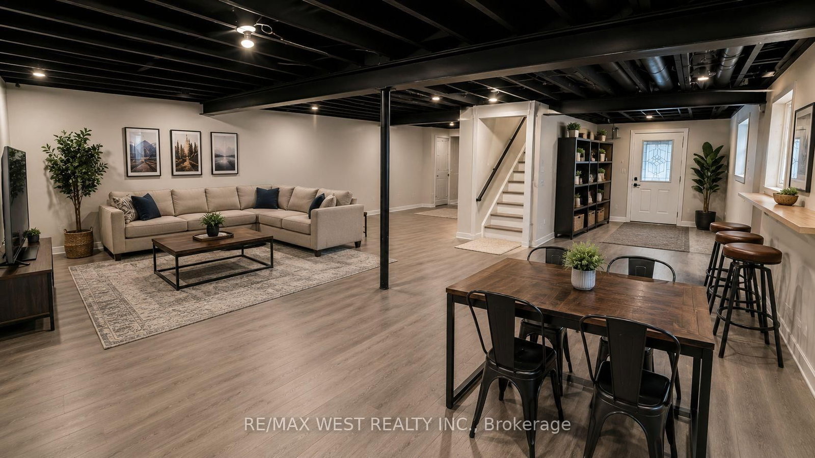 11 Pine Street - Photo 23
