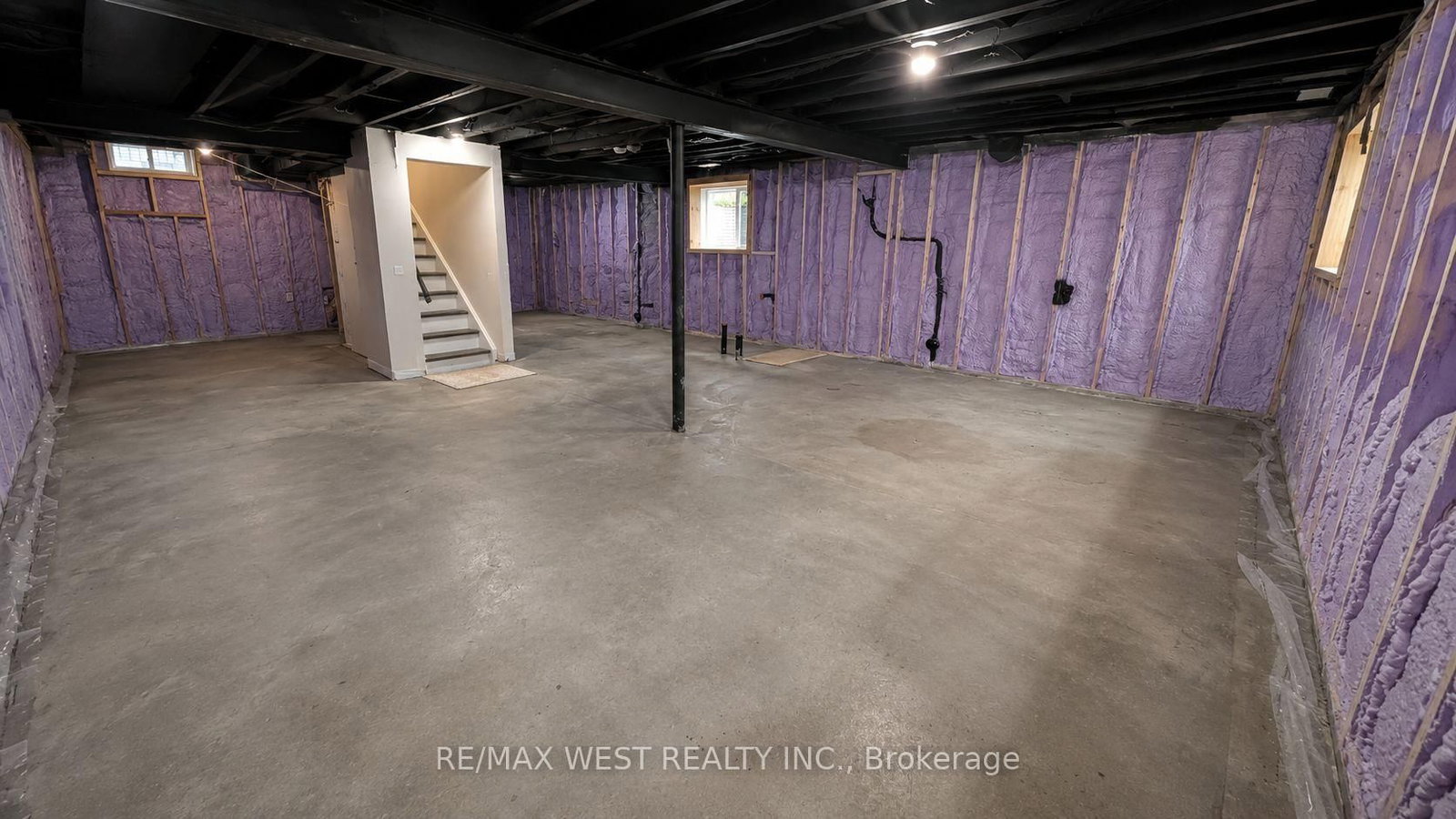11 Pine Street - Photo 24