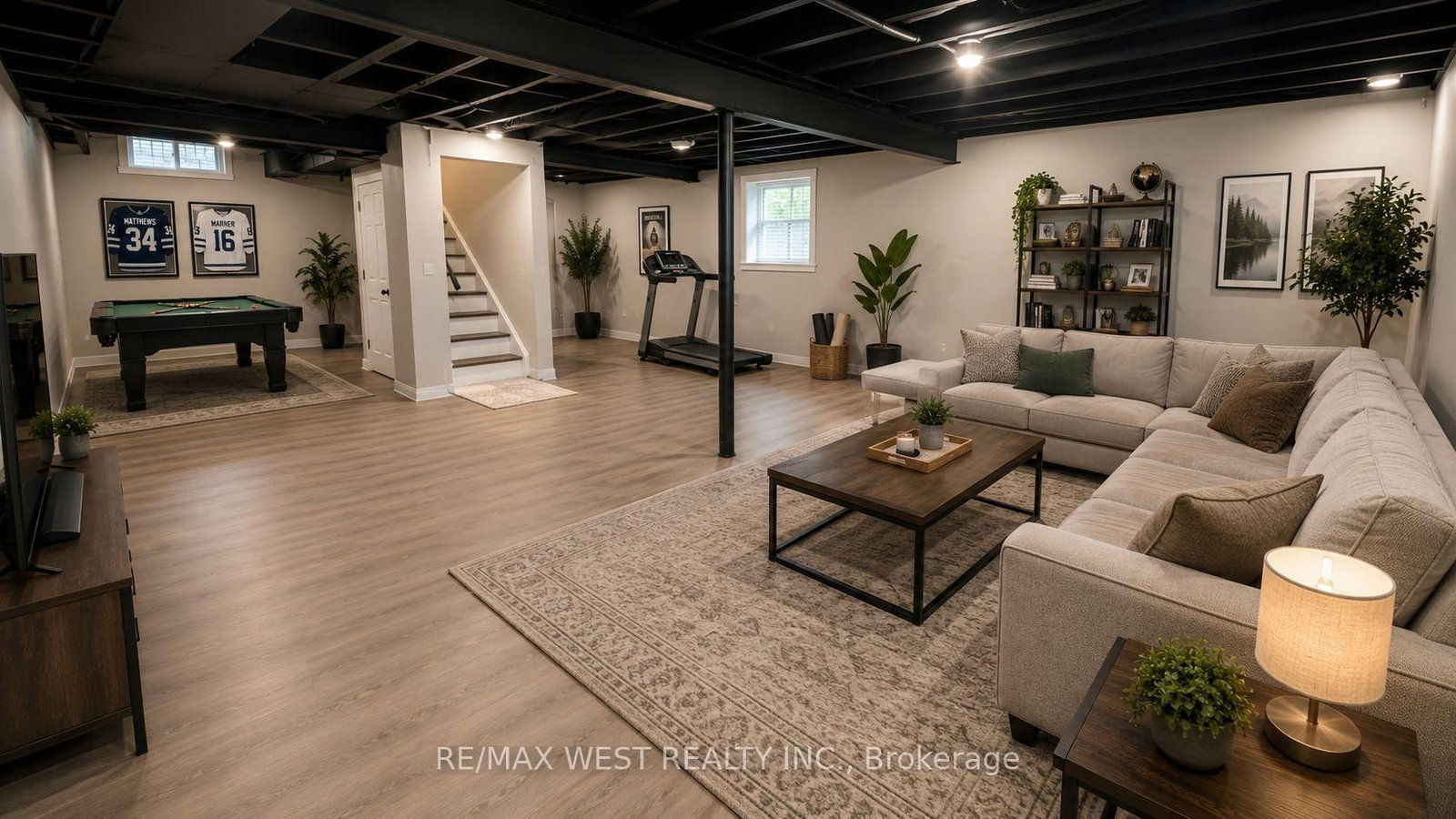 11 Pine Street - Photo 25