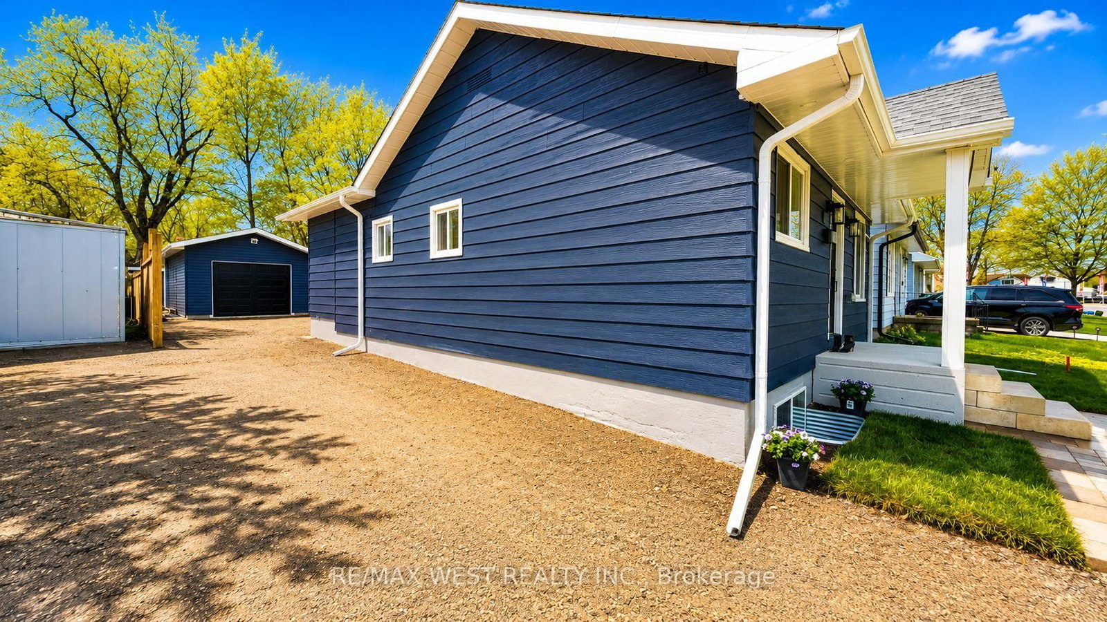 11 Pine Street - Photo 26