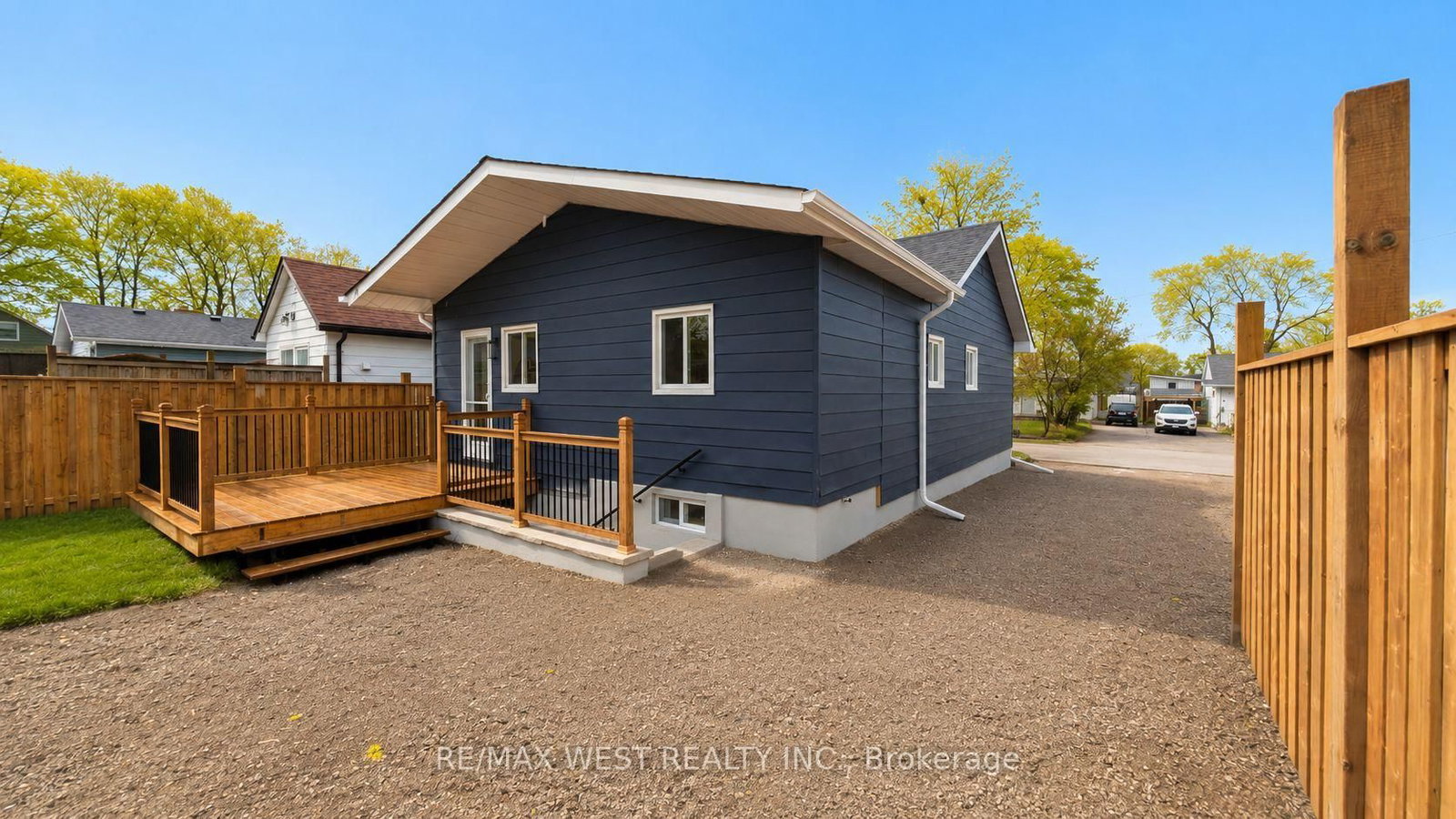 11 Pine Street - Photo 29