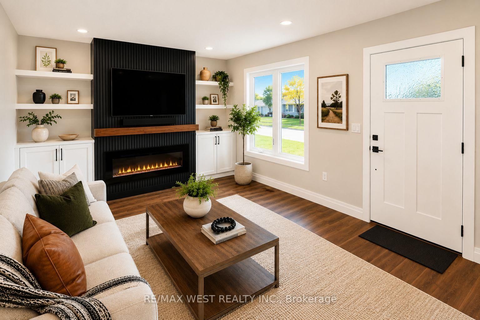 11 Pine Street - Photo 6