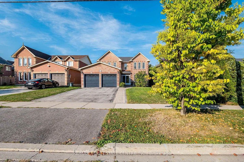 490 Old Harwood Ave, Ajax, L1T 3L1 | Image 3