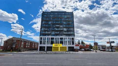 4569 Kingston Road, Unit 02 - Photo 2