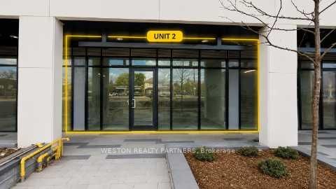 4569 Kingston Road, Unit 02 - Photo 3