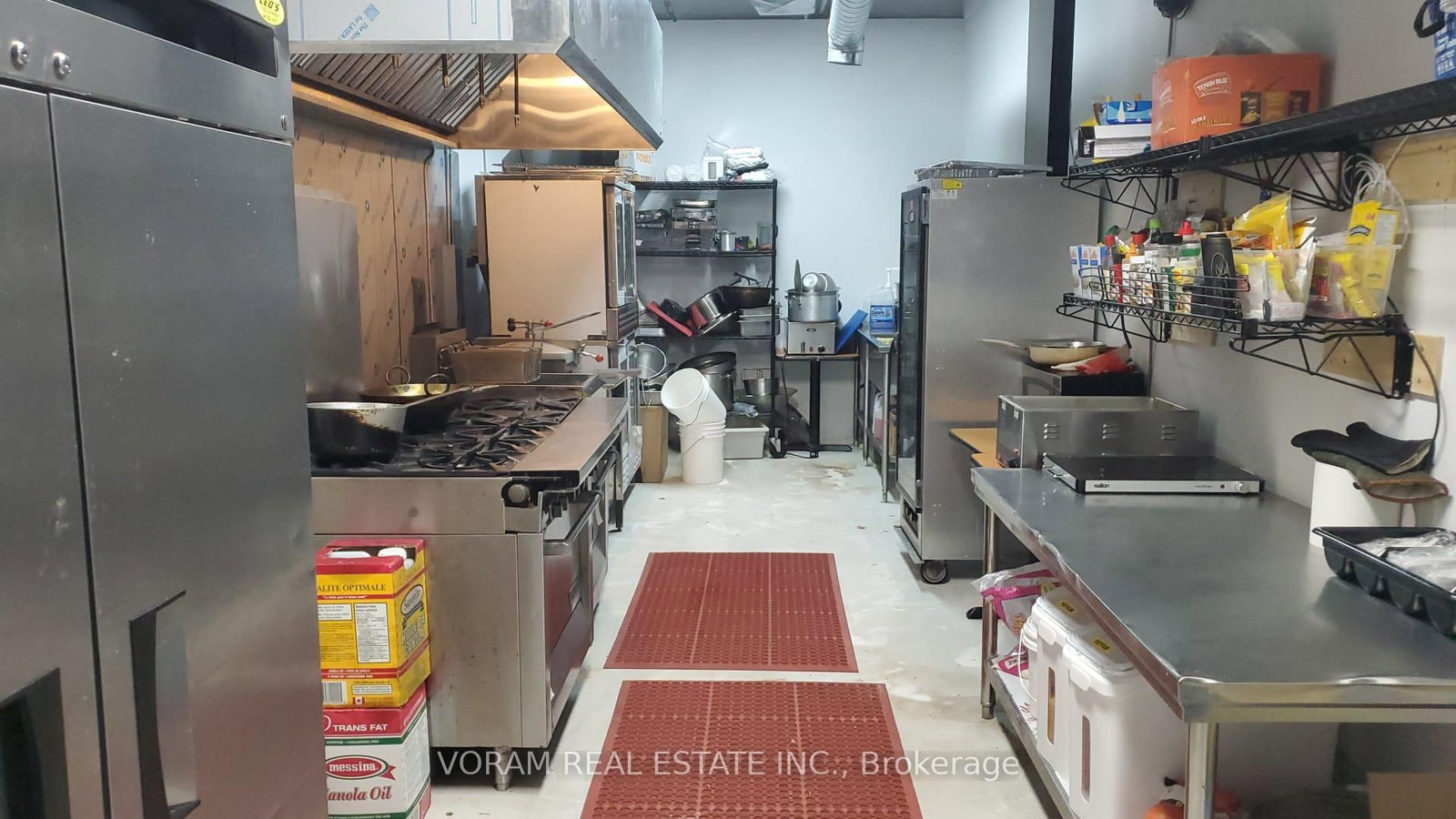 190 Station Street, Unit 6 & 7 - Photo 6