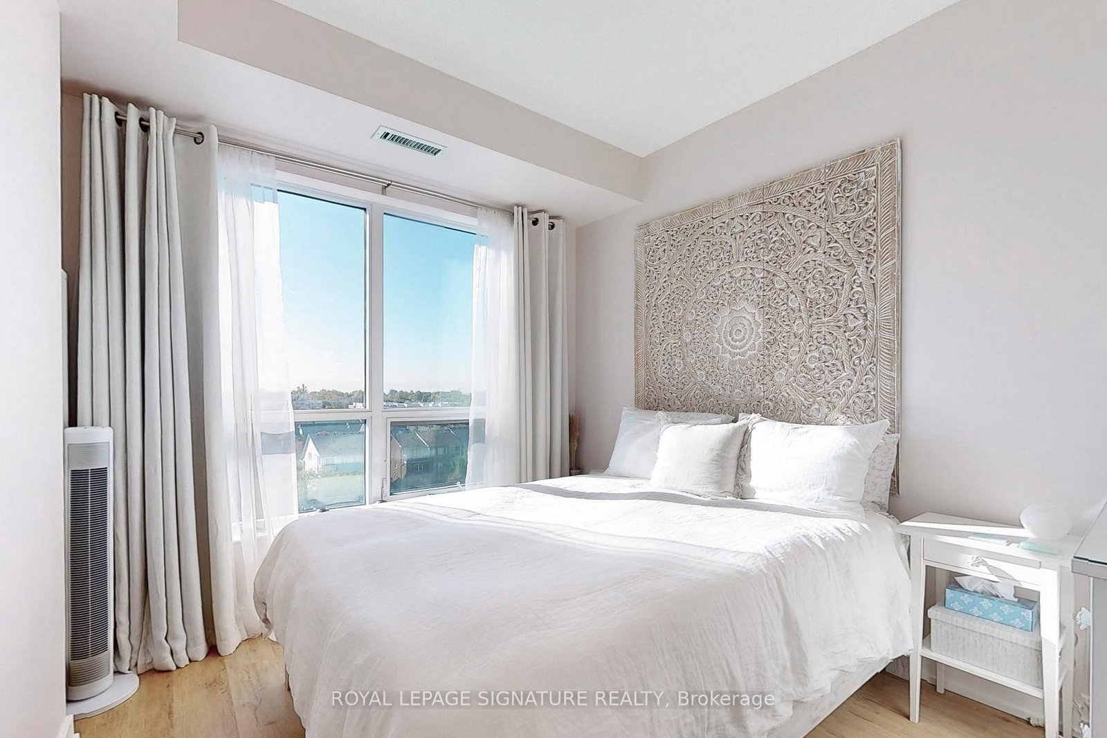 8 Trent Avenue, Unit 821 - Photo 12