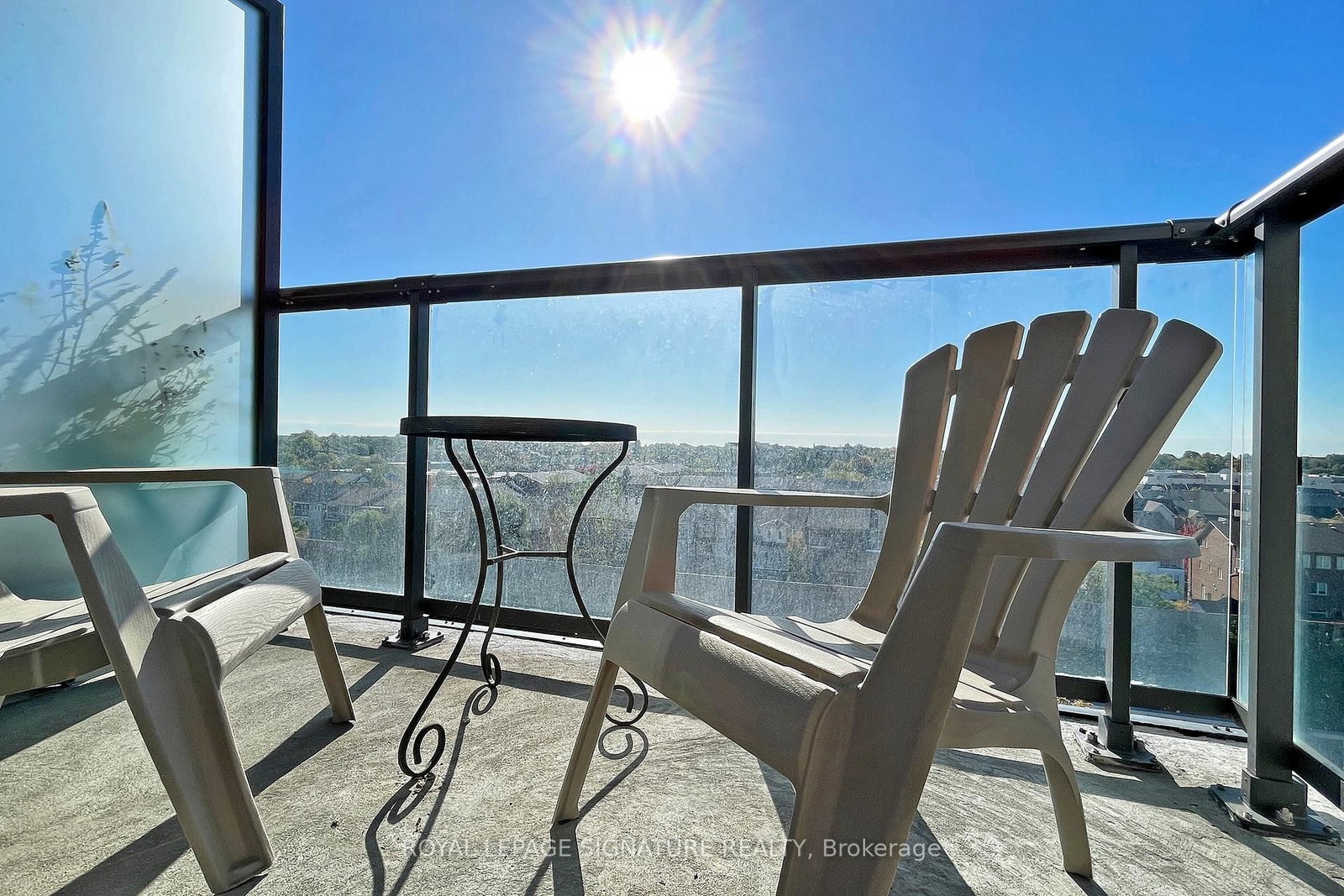 8 Trent Avenue, Unit 821 - Photo 16