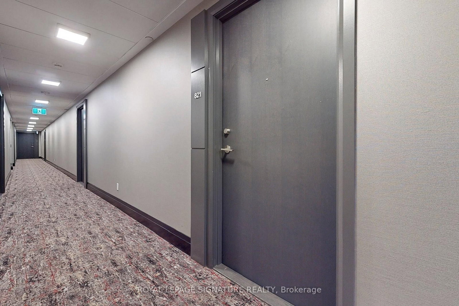 8 Trent Avenue, Unit 821 - Photo 19