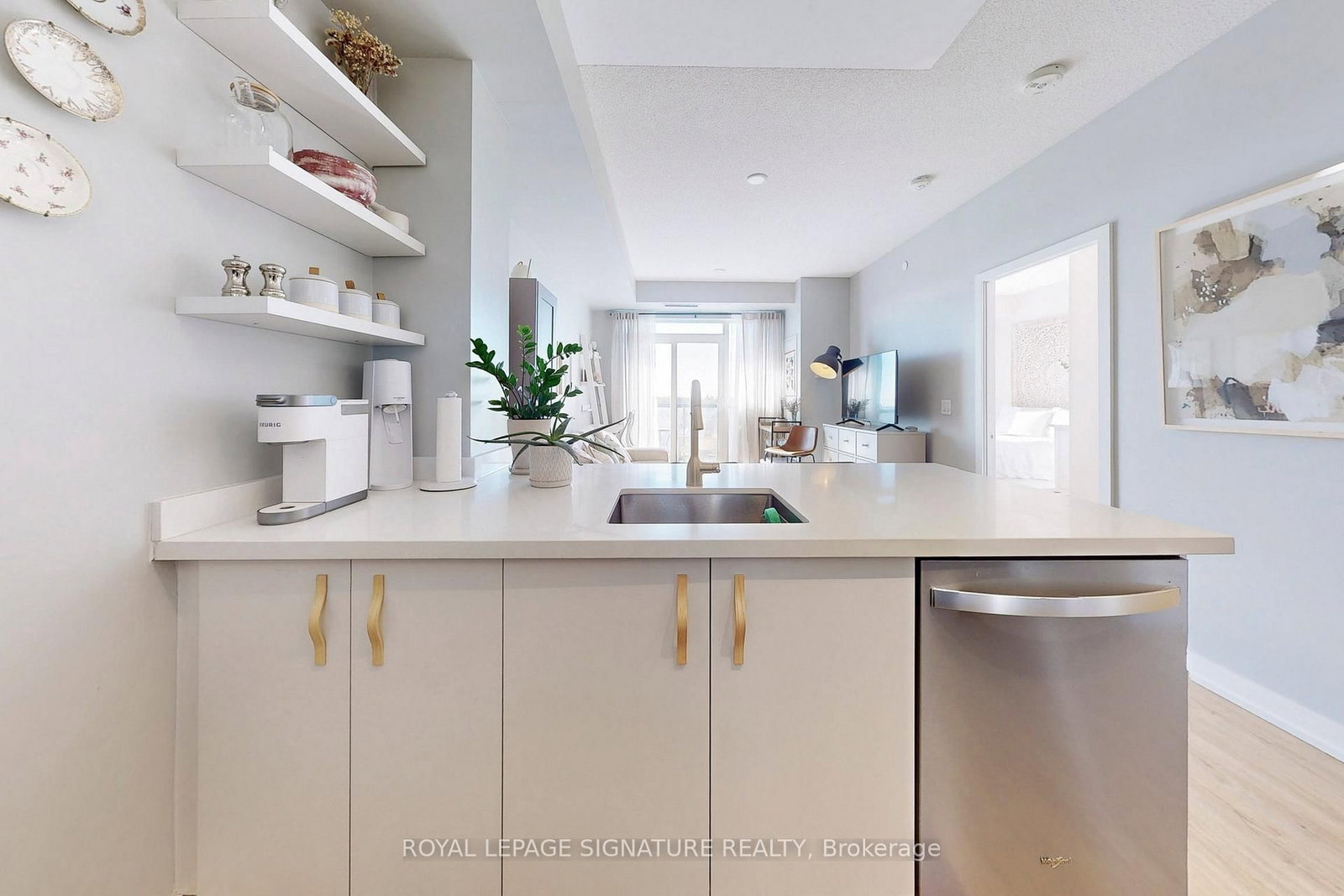 8 Trent Avenue, Unit 821 - Photo 9