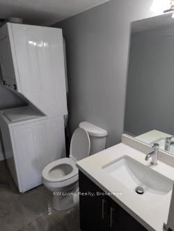 55 Bamburgh Circle, Unit 1608 - Photo 11