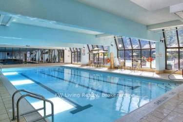 55 Bamburgh Circle, Unit 1608 - Photo 12