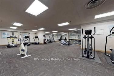 55 Bamburgh Circle, Unit 1608 - Photo 13