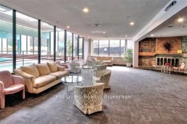 55 Bamburgh Circle, Unit 1608 - Photo 14