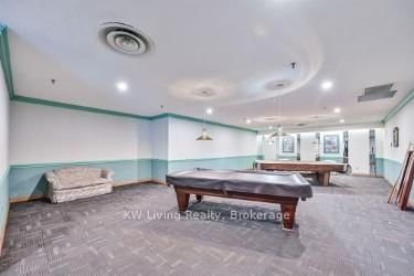 55 Bamburgh Circle, Unit 1608 - Photo 15