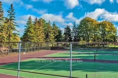 55 Bamburgh Circle, Unit 1608 - Photo 18