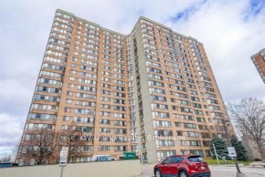 55 Bamburgh Circle, Unit 1608 - Photo 20