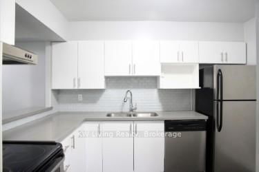1608 - 55 Bamburgh Circle