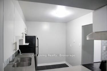55 Bamburgh Circle, Unit 1608 - Photo 4