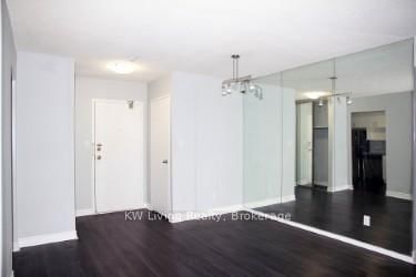 55 Bamburgh Circle, Unit 1608 - Photo 5