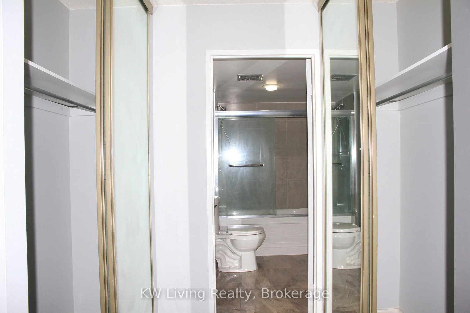 55 Bamburgh Circle, Unit 1608 - Photo 7